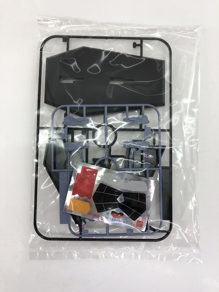 HG 1/144 ストライクノワール[値下]