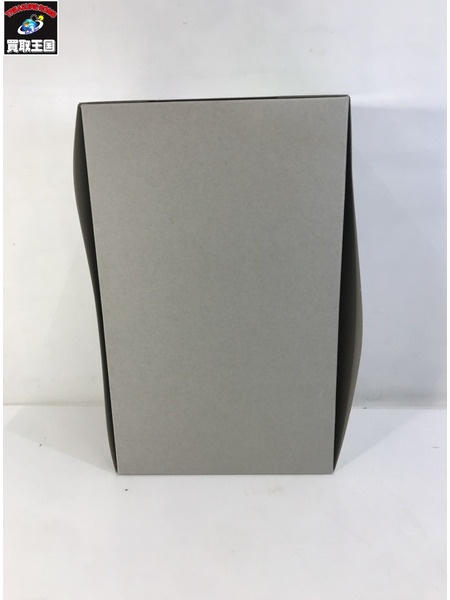 その他美少女プラモ 創彩少女庭園 1/10 結城 まどか[値下]