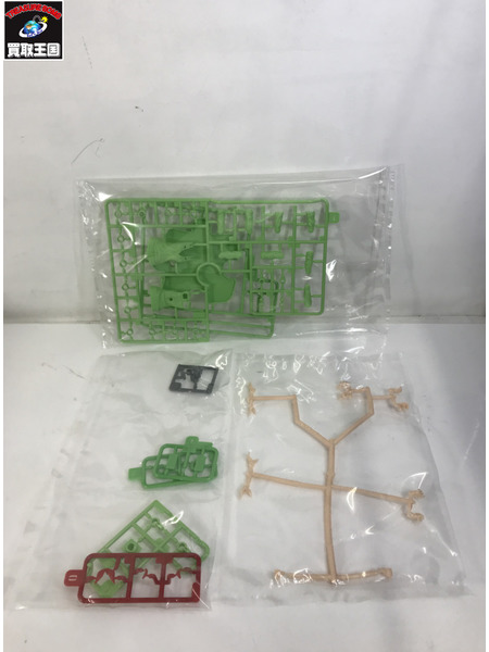 その他美少女プラモ 創彩少女庭園 1/10 結城 まどか[値下]