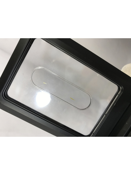 CSMデンオウベルトMOVIE EDITION