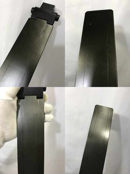 CSMデンオウベルトMOVIE EDITION