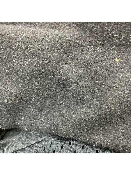 Harley-Davidson ジャケット ファイヤーパターンジャケット