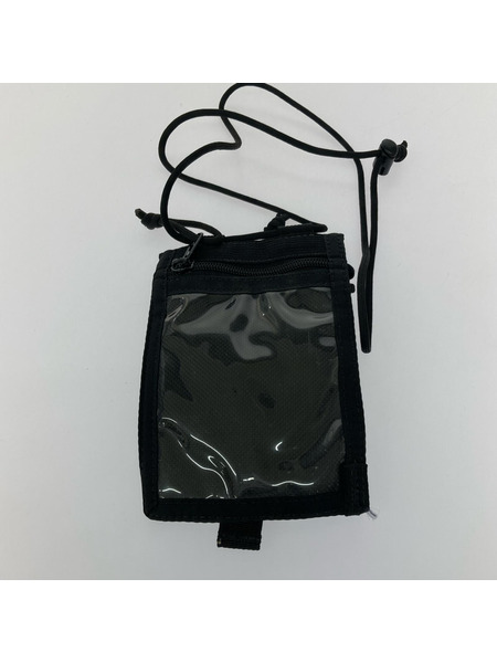 BRIEFING ショルダーバッグ ショルダーポーチ