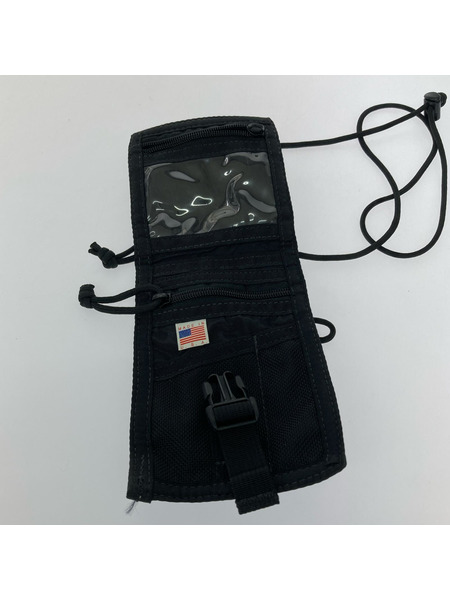 BRIEFING ショルダーバッグ ショルダーポーチ