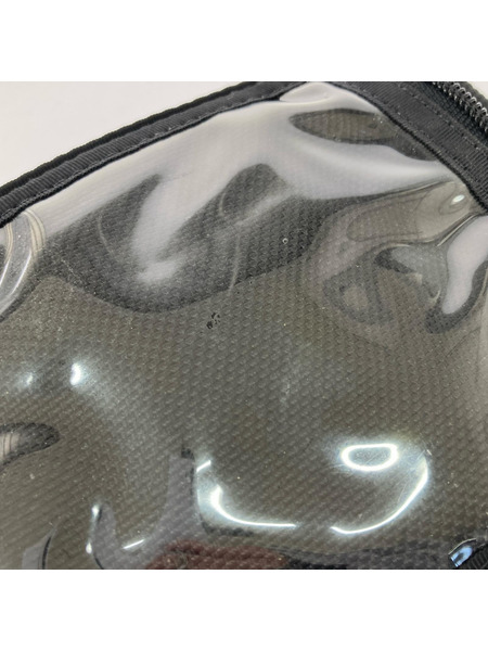 BRIEFING ショルダーバッグ ショルダーポーチ