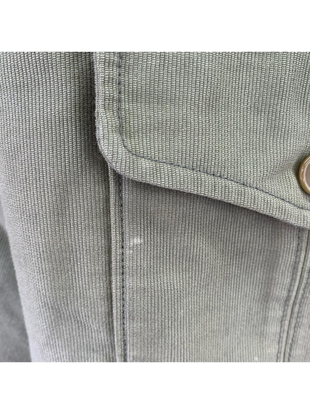 Buzz Rickson's ジャケット フライトジャケット (36)