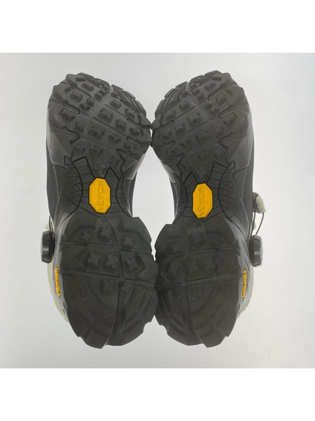 シューズ ROA Pala  Mary Jane メリージェーン (43) NBUW143LE11