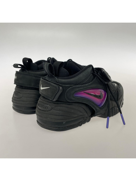 NIKE スニーカー ×AMBUSH Air Adjust Force