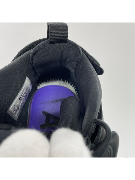 NIKE スニーカー ×AMBUSH Air Adjust Force