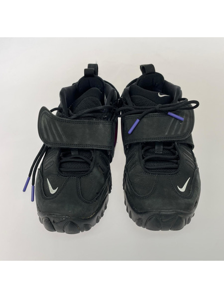 NIKE スニーカー ×AMBUSH Air Adjust Force