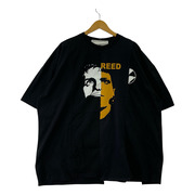 半袖Tシャツ・カットソー THE SALVAGES BOOT RECONSTRUCTED SERIES