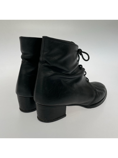 MARGARET HOWELL ブーツ 日本製 （24）