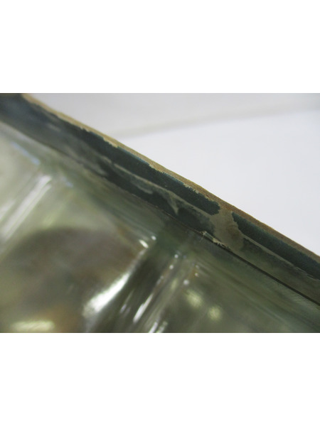 メーカー 特撮HEROその他 大怪獣シリーズ　ジャイアントロボ