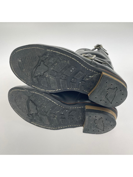 RED WING ブーツ 2268