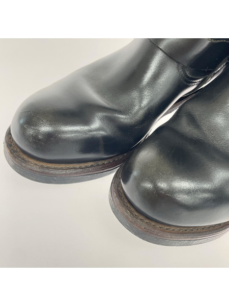 RED WING ブーツ 2268