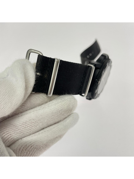 メンズ時計 traser