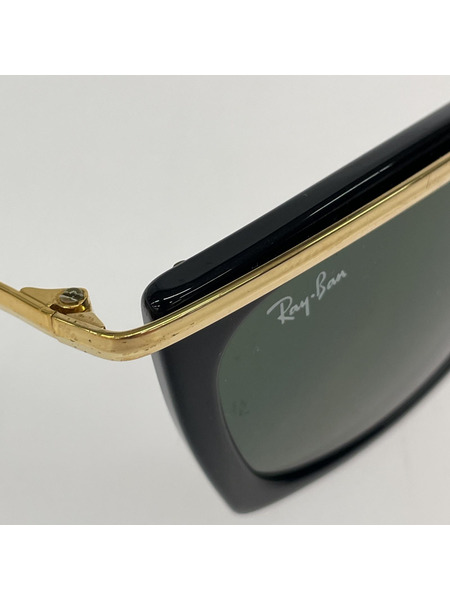 Ray-Ban BL社 オリンピアン2 サングラス[値下]