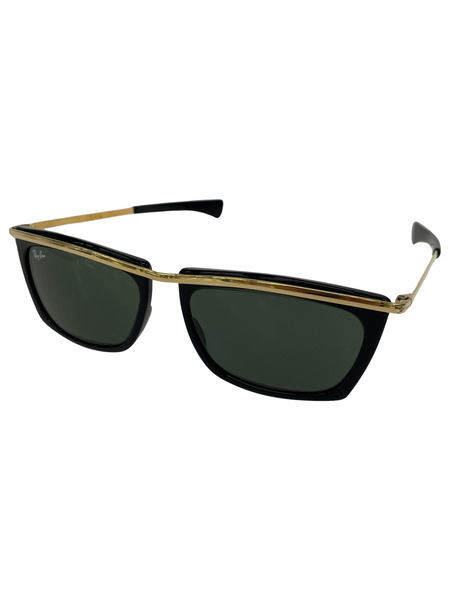 Ray-Ban BL社 オリンピアン2 サングラス[値下]