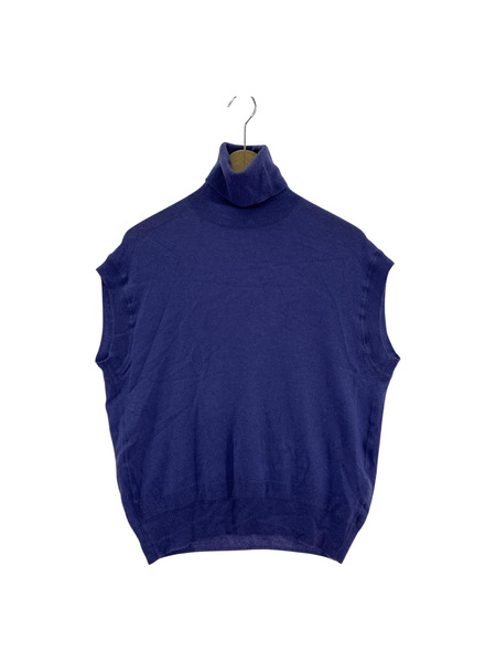 BLAMINKニット・セーター[値下]