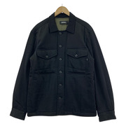 DIESEL ジャケット SizeL BLK