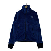 THE NORTH FACE ブルゾン・ジャンパー バーサロフトジャケット M