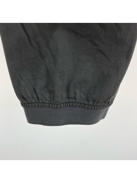 STONE ISLAND パンツ カーゴジョガーパンツ