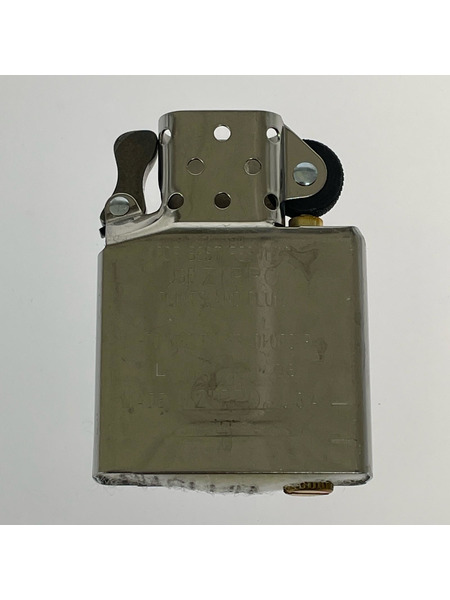 ZIPPO ZIPPO REDDY KILOWATT 7個セット