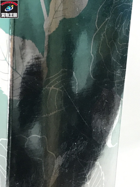 ドール j-doll コーニングスレイン