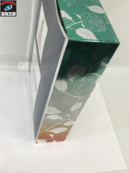 ドール j-doll コーニングスレイン