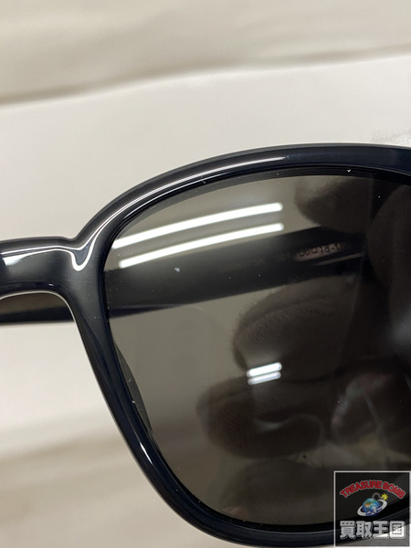  GUCCI/GG0637SK/サングラス