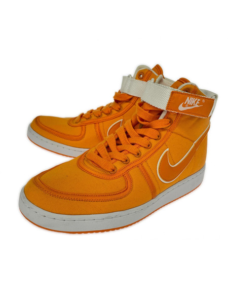 NIKE スニーカー Vandal High Supreme Doc