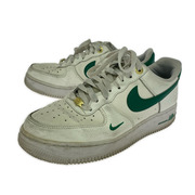 NIKE スニーカー AIR FORCE 1 '07 LV8 