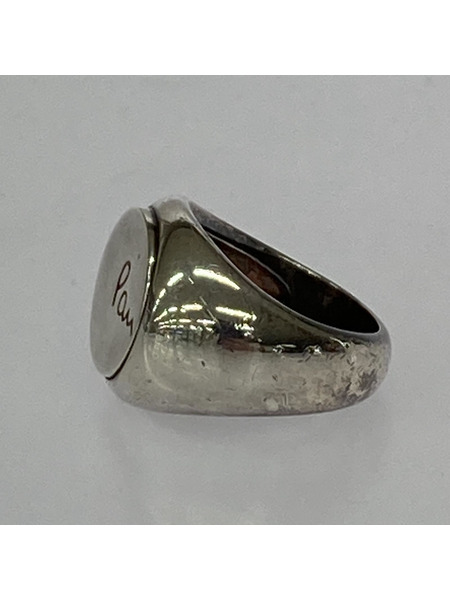 Paul Smith リング・指輪 シルバーリング 925