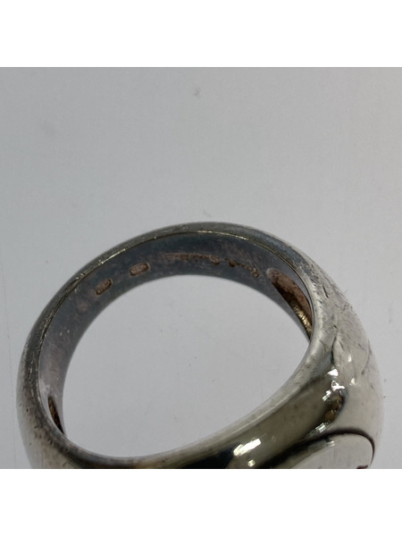 Paul Smith リング・指輪 シルバーリング 925