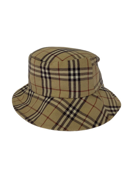 BURBERRY ハット