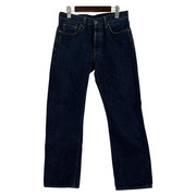STUDIO D'ARTISAN デニム・ジーンズ VW MODEL デニムパンツ(31)D1708
