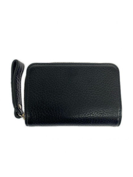 PORTER 小銭入レ・コインケース ブラック[値下]