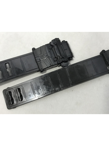 メーカー 仮面ライダー変身アイテム DXアークドライバー