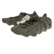 adidas スニーカー 22SS YEEZY 450 28.5cm