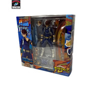 メーカー ヒロアカ アメイジングヤマグチ　轟焦凍