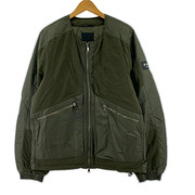 TATRAS ダウンジャケット Exclusive Light Down (3) オリーブ