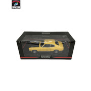 1/18スケールカー　MINICHAMPS[値下]