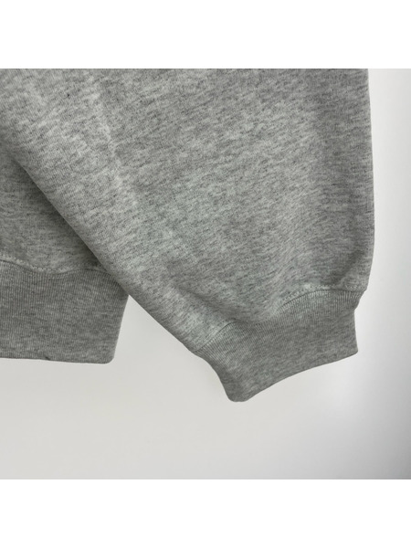 Supreme×GOODENOUGH 25SS Hooded Sweatshirt バックロゴプルオーバー
