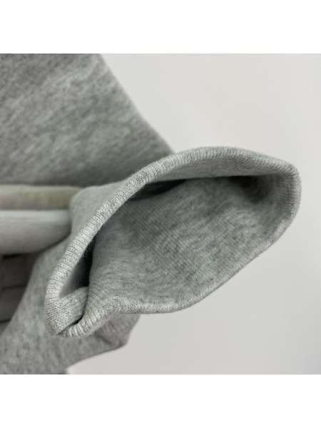 Supreme×GOODENOUGH 25SS Hooded Sweatshirt バックロゴプルオーバー