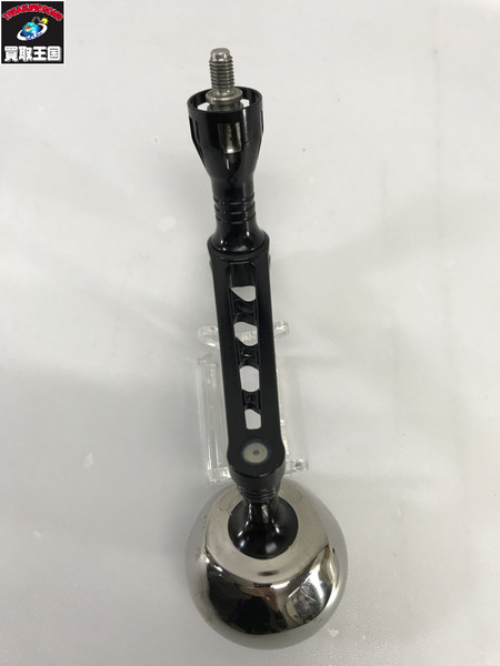 リブレ　パワーハンドル SHIMANO用