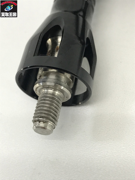 リブレ　パワーハンドル SHIMANO用