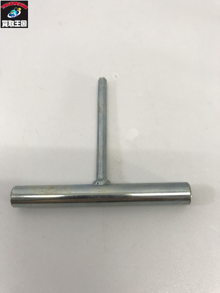 リブレ　パワーハンドル SHIMANO用