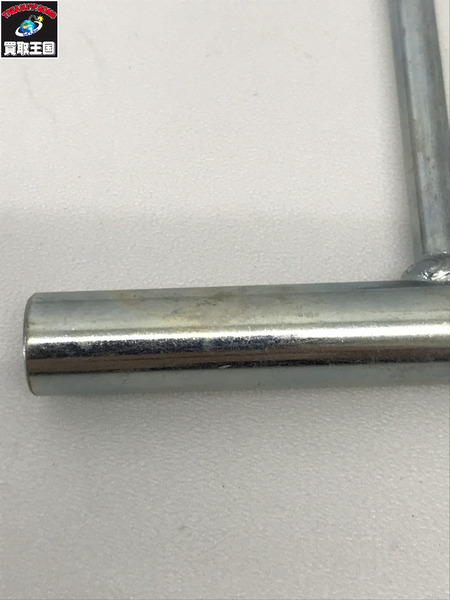 リブレ　パワーハンドル SHIMANO用