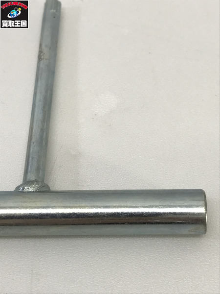 リブレ　パワーハンドル SHIMANO用