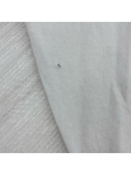 長袖Tシャツ・カットソー peate elephant sandwich[値下]